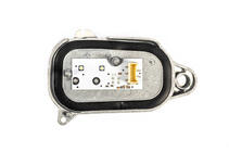 Audi Q5 2008–2017 LED-modul til forlygte 8R0941475B (1 stk., venstre) foto 2