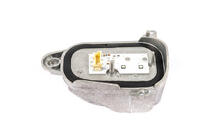 Audi Q5 2008–2017 LED-modul til forlygte 8R0941475B (1 stk., venstre) foto 3