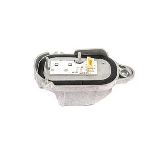LED-modul til forlygte 8R0941475B (1 stk., venstre) Audi Q5 2008–2017 foto 1