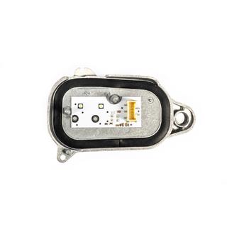 LED-modul til forlygte 8R0941475B (1 stk., venstre) Audi Q5 2008–2017 foto 2