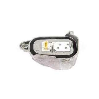 LED-modul til forlygte 8R0941475B (1 stk., venstre) Audi Q5 2008–2017 foto 3