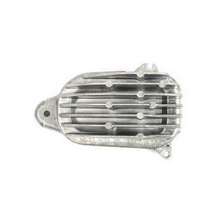LED-modul til forlygte 8R0941475B (1 stk., venstre) Audi Q5 2008–2017 foto 4