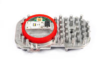 BMW 3-serie E90/E91 2005–2011 LED-modul til forlygter 63117240799 (1 stk.) foto 3