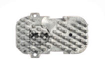 BMW 3-serie E90/E91 2005–2011 LED-modul til forlygter 63117240799 (1 stk.) foto 4