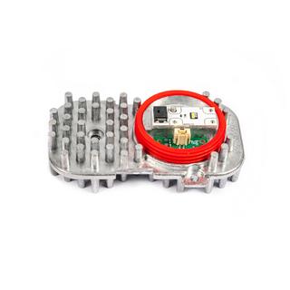 LED-modul til forlygter 63117240799 (1 stk.) BMW 3-serie E90/E91 2005–2011 foto 1