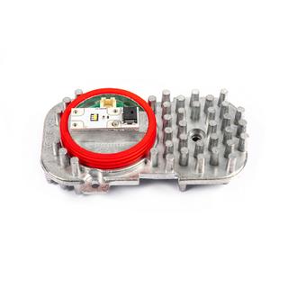 LED-modul til forlygter 63117240799 (1 stk.) BMW 3-serie E90/E91 2005–2011 foto 3