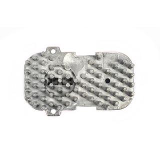 LED-modul til forlygter 63117240799 (1 stk.) BMW 3-serie E90/E91 2005–2011 foto 4