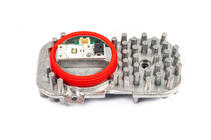 BMW X5 F15 2013–2018 LED-modul til forlygte 6311726351 (1 stk) foto 3