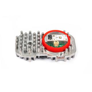 LED-modul til forlygte 6311726351 (1 stk) BMW X5 F15 2013–2018 foto 1