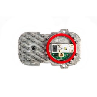 LED-modul til forlygte 6311726351 (1 stk) BMW X5 F15 2013–2018 foto 2