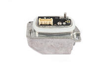 BMW 5-serie G30/G31 2017–2023 LED-modul til forlygte 63117214942 (1 stk., højre) foto 1