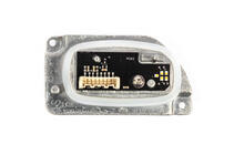 BMW 5-serie G30/G31 2017–2023 LED-modul til forlygte 63117214942 (1 stk., højre) foto 2