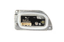 BMW 5-serie G30/G31 2017–2023 LED-modul til forlygte 63117214942 (1 stk., højre) foto 3