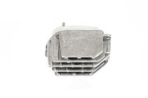 BMW 5-serie G30/G31 2017–2023 LED-modul til forlygte 63117214942 (1 stk., højre) foto 4