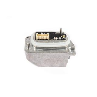 LED-modul til forlygte 63117214942 (1 stk., højre) BMW 5-serie G30/G31 2017–2023 foto 1