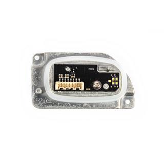 LED-modul til forlygte 63117214942 (1 stk., højre) BMW 5-serie G30/G31 2017–2023 foto 2