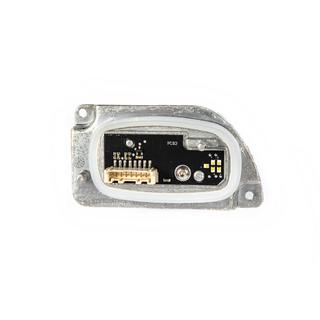 LED-modul til forlygte 63117214942 (1 stk., højre) BMW 5-serie G30/G31 2017–2023 foto 3