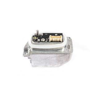 LED-modul til forlygte 63117214941 (1 stk., venstre) BMW 5-serie G30/G31 2017–2023 foto 1