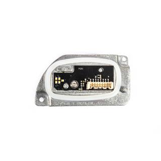 LED-modul til forlygte 63117214941 (1 stk., venstre) BMW 5-serie G30/G31 2017–2023 foto 2
