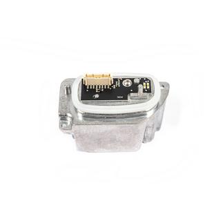 LED-modul til forlygte 63117214941 (1 stk., venstre) BMW 5-serie G30/G31 2017–2023 foto 3
