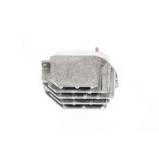 LED-modul til forlygte 63117214941 (1 stk., venstre) BMW 5-serie G30/G31 2017–2023 foto 4