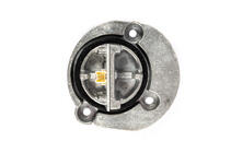 BMW 2-serie F22/F23 2014–2021 LED-modul til forlygte 63117388923/1 (1 stk., venstre) foto 2