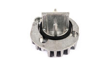 BMW 2-serie F22/F23 2014–2021 LED-modul til forlygte 63117388923/1 (1 stk., venstre) foto 3
