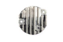 BMW 2-serie F22/F23 2014–2021 LED-modul til forlygte 63117388923/1 (1 stk., venstre) foto 4