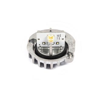 LED-modul til forlygte 63117388923/1 (1 stk., venstre) BMW 2-serie F22/F23 2014–2021 foto 1