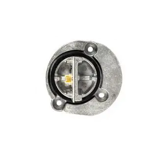 LED-modul til forlygte 63117388923/1 (1 stk., venstre) foto 2