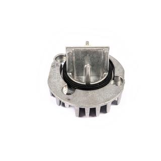 LED-modul til forlygte 63117388923/1 (1 stk., venstre) BMW 2-serie F22/F23 2014–2021 foto 3
