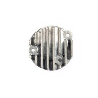 LED-modul til forlygte 63117388923/1 (1 stk., venstre) BMW 2-serie F22/F23 2014–2021 foto 4
