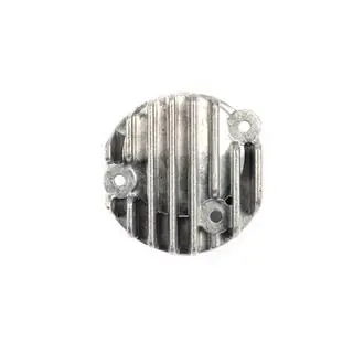 LED-modul til forlygte 63117388923/1 (1 stk., venstre) foto 4