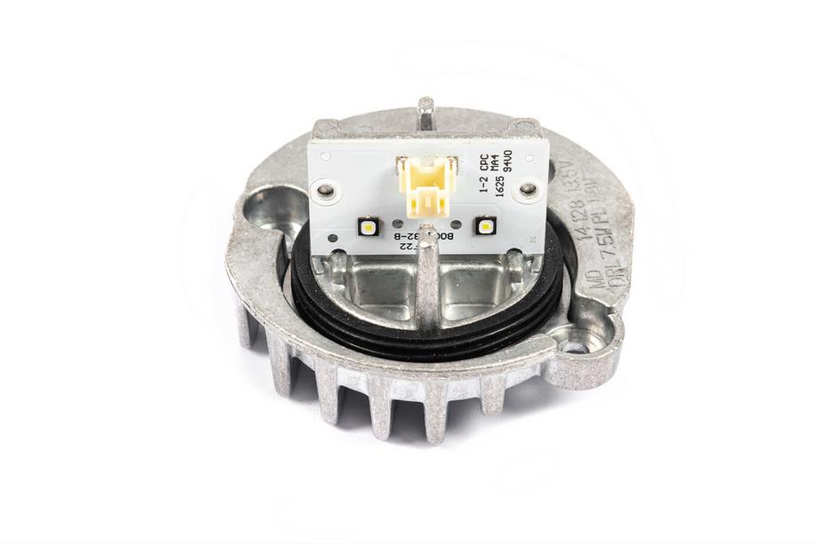 BMW 2-serie F22/F23 2014–2021 LED-modul til forlygte 63117388923/1 (1 stk., venstre) Image