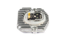 BMW 5-serie G30/G31 2017–2023 LED-modul til forlygte 63117214934 (1 stk) foto 1