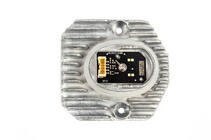 BMW 5-serie G30/G31 2017–2023 LED-modul til forlygte 63117214934 (1 stk) foto 2
