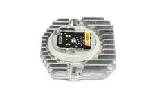 BMW 5-serie G30/G31 2017–2023 LED-modul til forlygte 63117214934 (1 stk) foto 3
