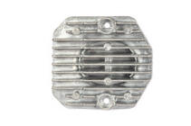 BMW 5-serie G30/G31 2017–2023 LED-modul til forlygte 63117214934 (1 stk) foto 4