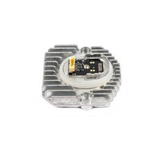 LED-modul til forlygte 63117214934 (1 stk) BMW 5-serie G30/G31 2017–2023 foto 1