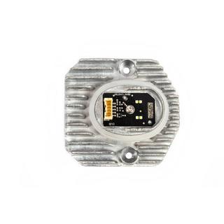 LED-modul til forlygte 63117214934 (1 stk) BMW 5-serie G30/G31 2017–2023 foto 2