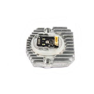 LED-modul til forlygte 63117214934 (1 stk) BMW 5-serie G30/G31 2017–2023 foto 3