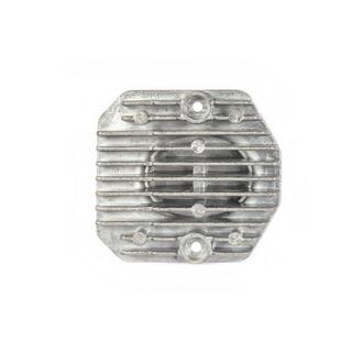 LED-modul til forlygte 63117214934 (1 stk) BMW 5-serie G30/G31 2017–2023 foto 4