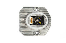 BMW 5-serie G30/G31 2017–2023 LED-modul til forlygte 63117214939 (1 stk., venstre) foto 2