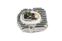 BMW 5-serie G30/G31 2017–2023 LED-modul til forlygte 63117214939 (1 stk., venstre) foto 3