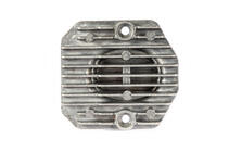 BMW 5-serie G30/G31 2017–2023 LED-modul til forlygte 63117214939 (1 stk., venstre) foto 4