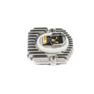 LED-modul til forlygte 63117214939 (1 stk., venstre) BMW 5-serie G30/G31 2017–2023 foto 1