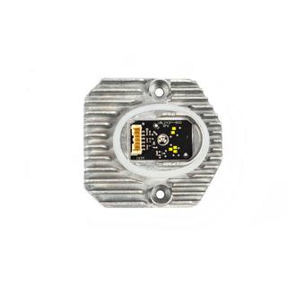 LED-modul til forlygte 63117214939 (1 stk., venstre) BMW 5-serie G30/G31 2017–2023 foto 2