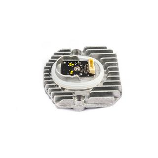 LED-modul til forlygte 63117214939 (1 stk., venstre) BMW 5-serie G30/G31 2017–2023 foto 3