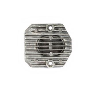 LED-modul til forlygte 63117214939 (1 stk., venstre) BMW 5-serie G30/G31 2017–2023 foto 4