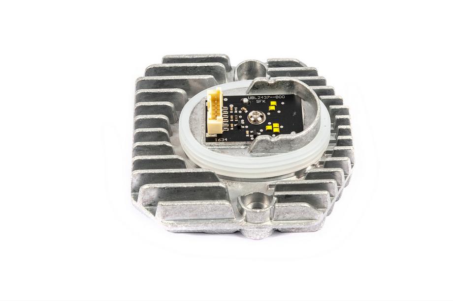 BMW 5-serie G30/G31 2017–2023 LED-modul til forlygte 63117214939 (1 stk., venstre) Image